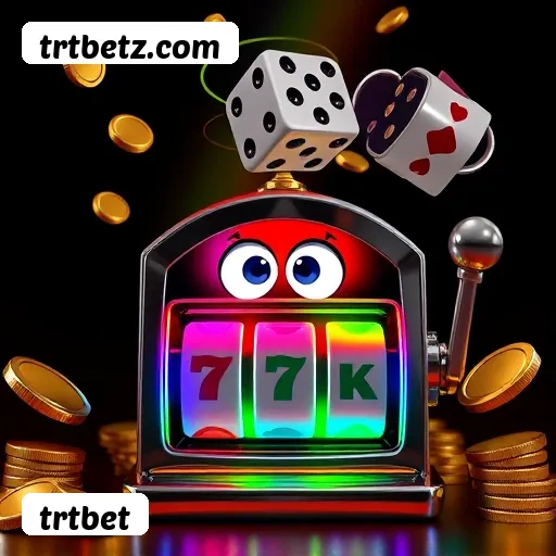 FAQ trtbet Brasil - Perguntas frequentes sobre bônus, PIX, RTP, APP mobile e VIP