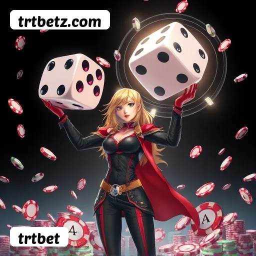 Tabela RTP verificado dos top 15 jogos mais populares trtbet - Gates of Olympus, Fortune Tiger, Aviator