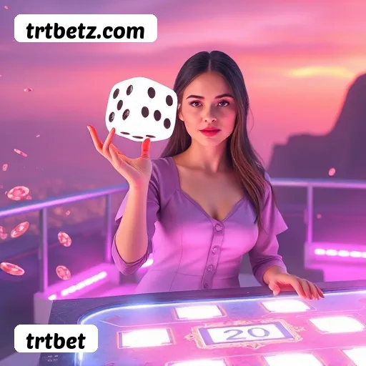 trtbet segurança SSL 256-bit - Licença Curaçao, eCOGRA, GLI certificado