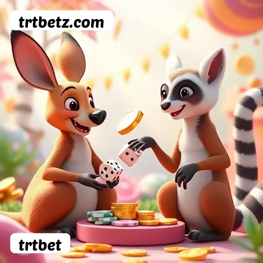 trtbet suporte 24/7 português Brasil - 47 atendentes brasileiros chat ao vivo