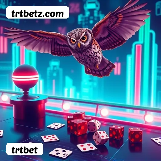 Grandes vencedores trtbet de São Paulo, Rio de Janeiro, Belo Horizonte - Saques PIX confirmados