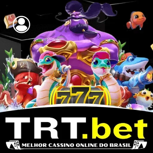 Login seguro na trtbet